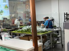 -许阿姨糕团店(南京总店)