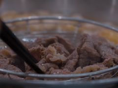 -福合埕牛肉火锅(长平国新店)