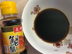 -阳澄湖大闸蟹·琼灵阁牌品牌连锁(吴中总店)