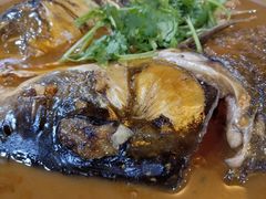 -来小酌·长安酒家(翠庭大厦店)