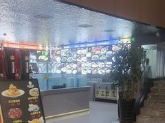 -大连湾旭日饭店(大连湾店)