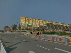 -中国天府农业博览园