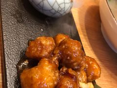 -老福洲徐记(福新店)