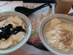 -永和大王(小厨·东四十条店)
