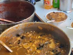 -逍遥镇刘相五胡辣汤豆沫馆(康复中街店)