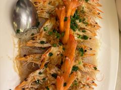 -潇湘·永州会馆(百子湾店)