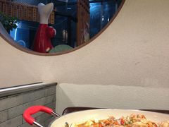 -湘里乡亲甲王二老店