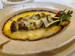-王品牛排(福州泰禾店)