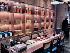 -觅唐MITONG(鸟巢店)