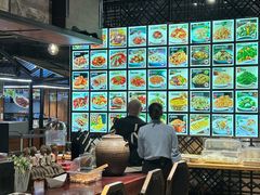 -小时候2013(瀚新店)