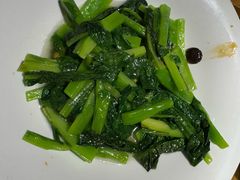 -東舍食唐精品陕菜馆
