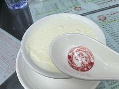 -义顺牛奶公司