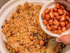 -闽和南(深圳万象城店)