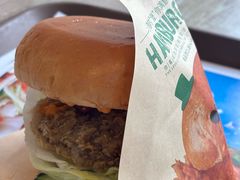 -魏家凉皮(博水商务大厦店)