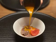 -晴空·日本料理(万象城店)