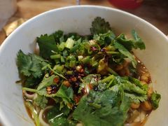 -江三王记牛杂馆(总店)