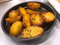 -日葵 大阪烧ひまり(仙霞路店)