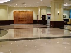 -哈尔滨香格里拉大酒店