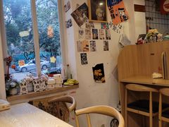 -皆道拌麻辣烫·麻辣拌