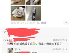 -严国平动物医院(德政总院)