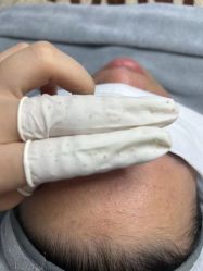 -Cream88颜皮肤管理中心