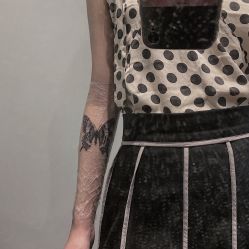 点击看大图 -INK STORY专业刺青·穿孔·洗纹身