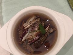 -芳满庭·江浙小馆(1912店)