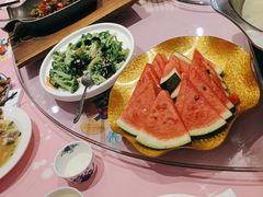 -老山东·山东菜(鲁菜名店)