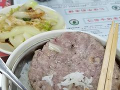 -仁信双皮奶(东川路店)