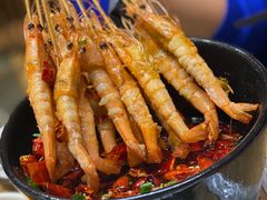 -成都吃客(九眼桥店)