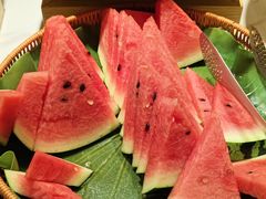 -享遇.锅姥姥牛排海鲜自助(小寨店)