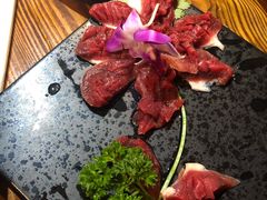 -庄老幺火锅(娄山关路店)