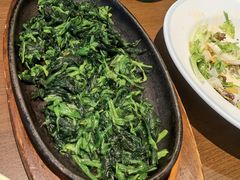 -萨莉亚意式餐厅(杭州西溪龙湖天街店)