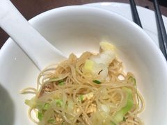 -汀小府·福建客家菜(鼓山沃尔玛店)