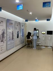 -成都西区医院整形美容