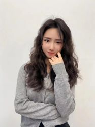 -FINE HAIR 烫染专业设计
