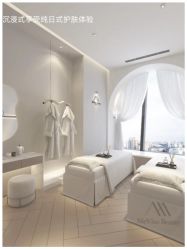 -MeVius 美薇私·皮肤管理中心