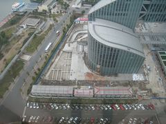 IMG_0363-上海凯宾斯基大酒店