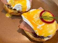 -果仁·意大利餐厅(财富广场店)