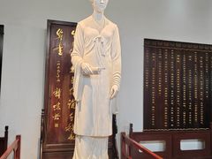 -济南大明湖景区