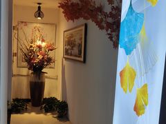 -皇盈轻奢·足道瑜伽·SPA会所(郑州东站店)