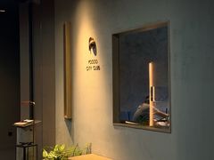 -FOOOO CITY CLUB 孚乐里音乐西餐酒吧(悠方店)