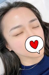 -MIVI半永久纹眉绣眉