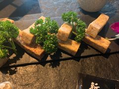 -新草堂锅物料理(泉城路店)