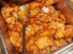 -北京京宝行宝马4S店(闵庄路店)