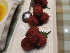 -无名居(西直门总店)