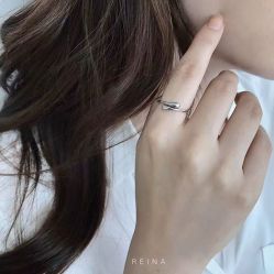 -魅力发型
