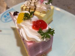 -金滏山烤肉·海鲜·火锅自助餐厅(襄阳万达店)