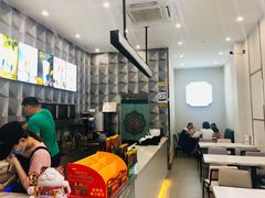 -常来茶·水果研究所(西溪里店)