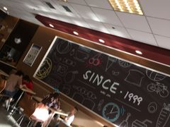 -魏家凉皮(中央广场店)
